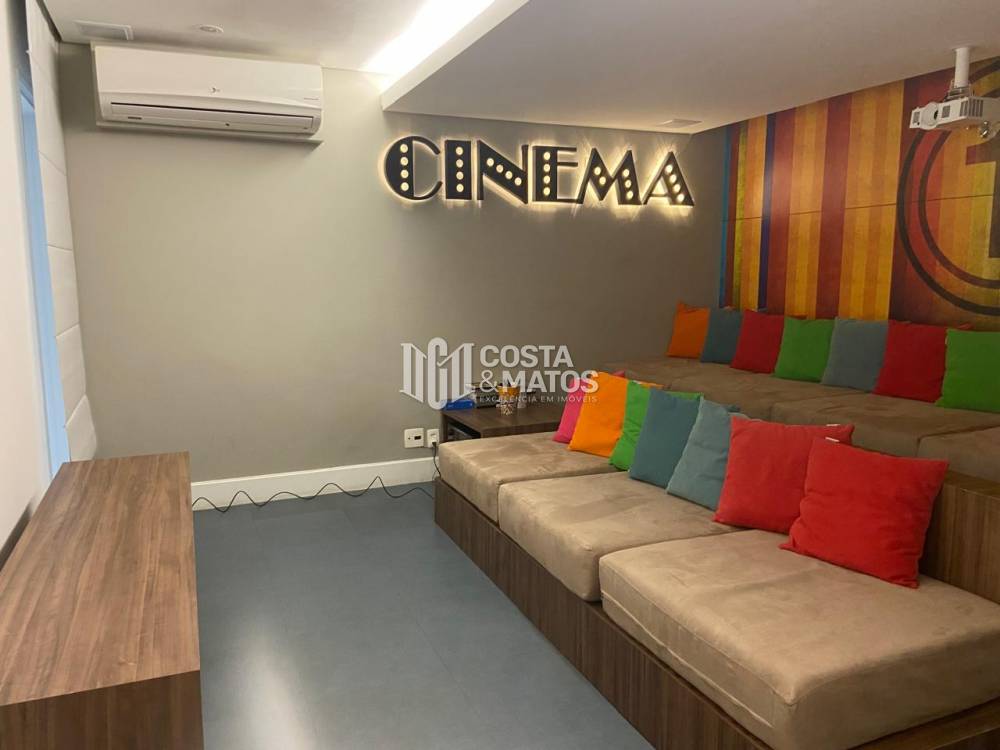 Apartamento à venda na Rua Humberto IVila Mariana - 999-apartamento-vila-mariana-sao-paulo-sp-150544-0.jpeg
