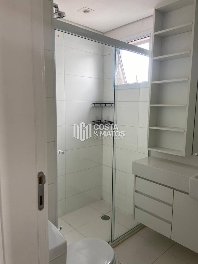 Apartamento à venda na Rua Humberto IVila Mariana - 999-apartamento-vila-mariana-sao-paulo-sp-150545-1.jpeg