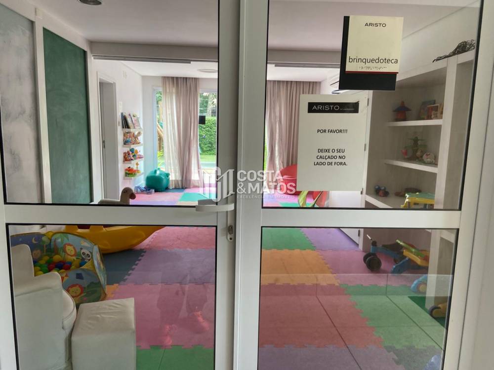 Apartamento à venda na Rua Humberto IVila Mariana - 999-apartamento-vila-mariana-sao-paulo-sp-150545-2.jpeg