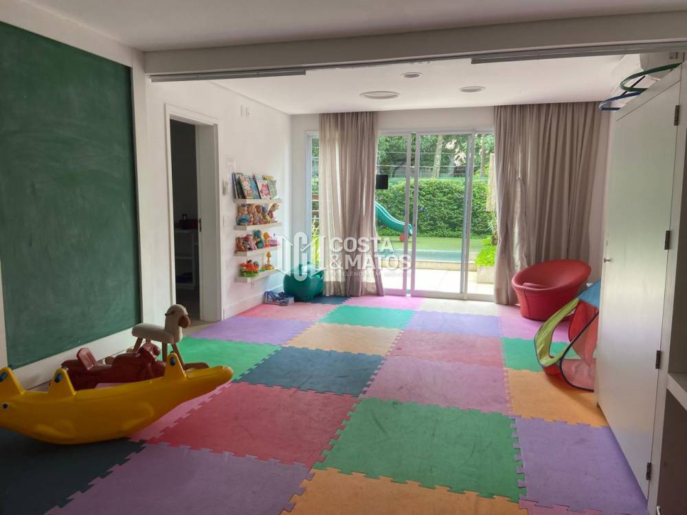 Apartamento à venda na Rua Humberto IVila Mariana - 999-apartamento-vila-mariana-sao-paulo-sp-150545-3.jpeg