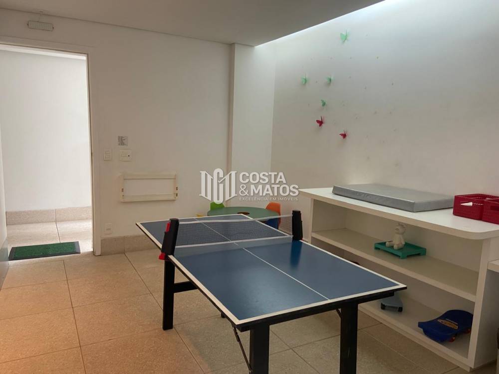 Apartamento à venda na Rua Humberto IVila Mariana - 999-apartamento-vila-mariana-sao-paulo-sp-150545-4.jpeg
