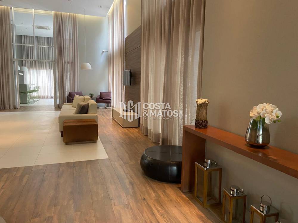 Apartamento à venda na Rua Humberto IVila Mariana - 999-apartamento-vila-mariana-sao-paulo-sp-150546-10.jpeg
