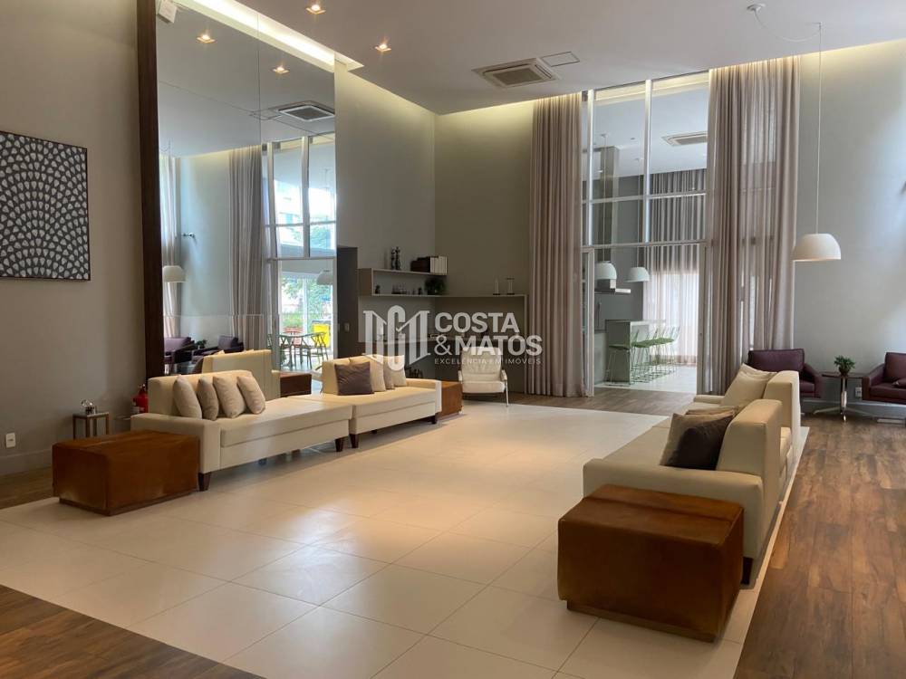 Apartamento à venda na Rua Humberto IVila Mariana - 999-apartamento-vila-mariana-sao-paulo-sp-150546-11.jpeg