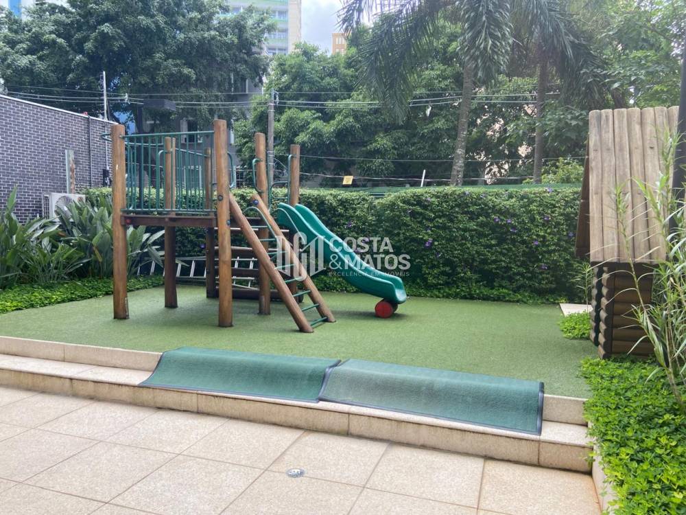Apartamento à venda na Rua Humberto IVila Mariana - 999-apartamento-vila-mariana-sao-paulo-sp-150546-5.jpeg