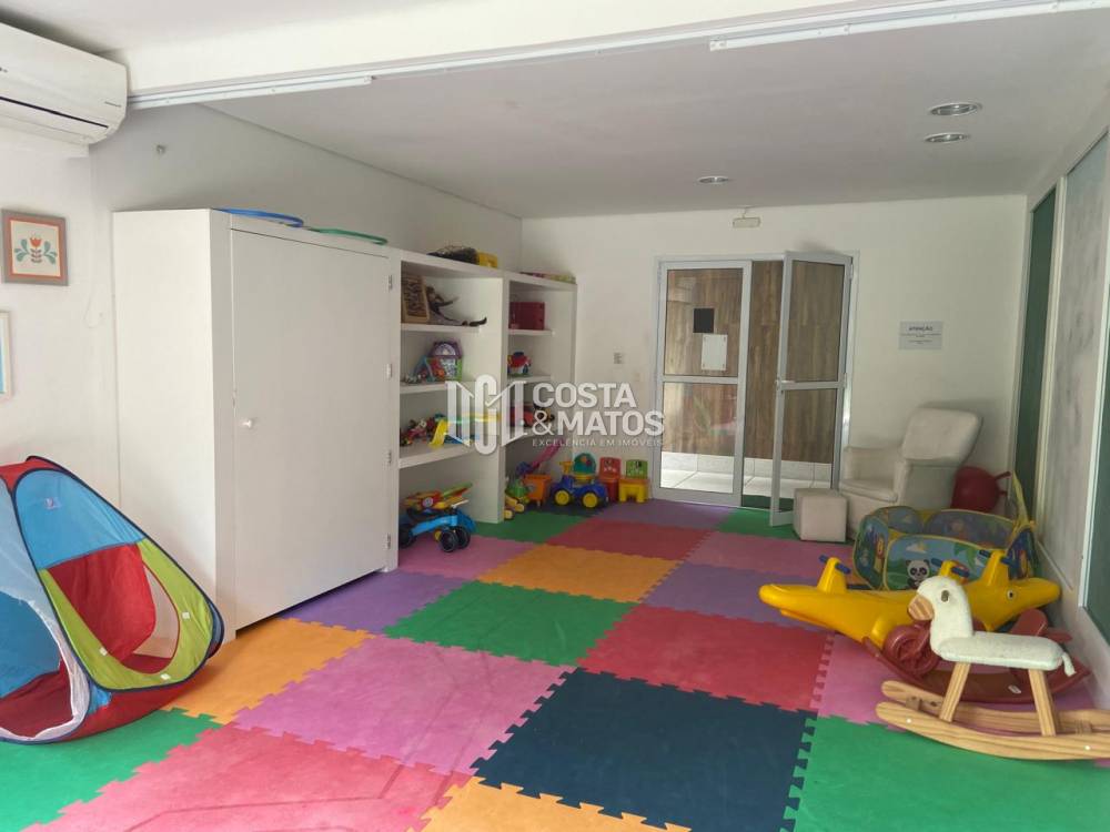 Apartamento à venda na Rua Humberto IVila Mariana - 999-apartamento-vila-mariana-sao-paulo-sp-150546-6.jpeg