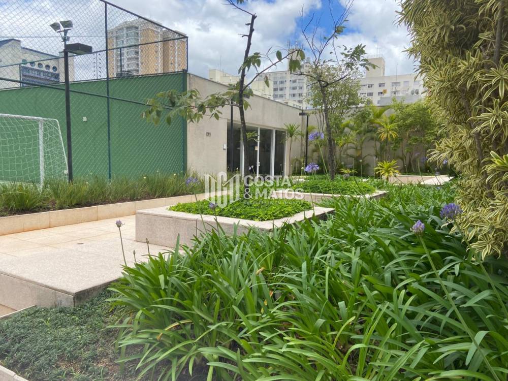 Apartamento à venda na Rua Humberto IVila Mariana - 999-apartamento-vila-mariana-sao-paulo-sp-150546-7.jpeg