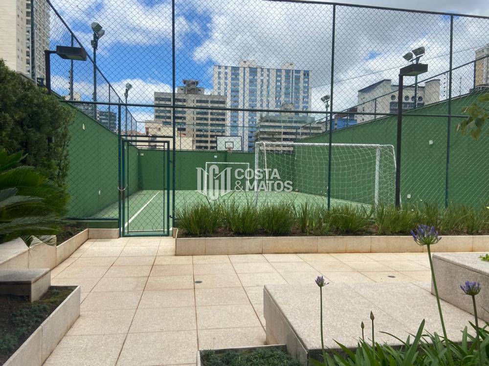 Apartamento à venda na Rua Humberto IVila Mariana - 999-apartamento-vila-mariana-sao-paulo-sp-150546-8.jpeg