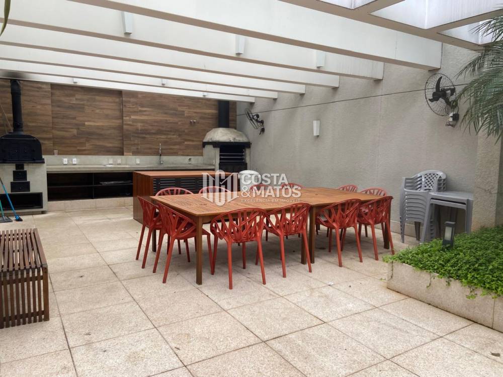 Apartamento à venda na Rua Humberto IVila Mariana - 999-apartamento-vila-mariana-sao-paulo-sp-150546-9.jpeg