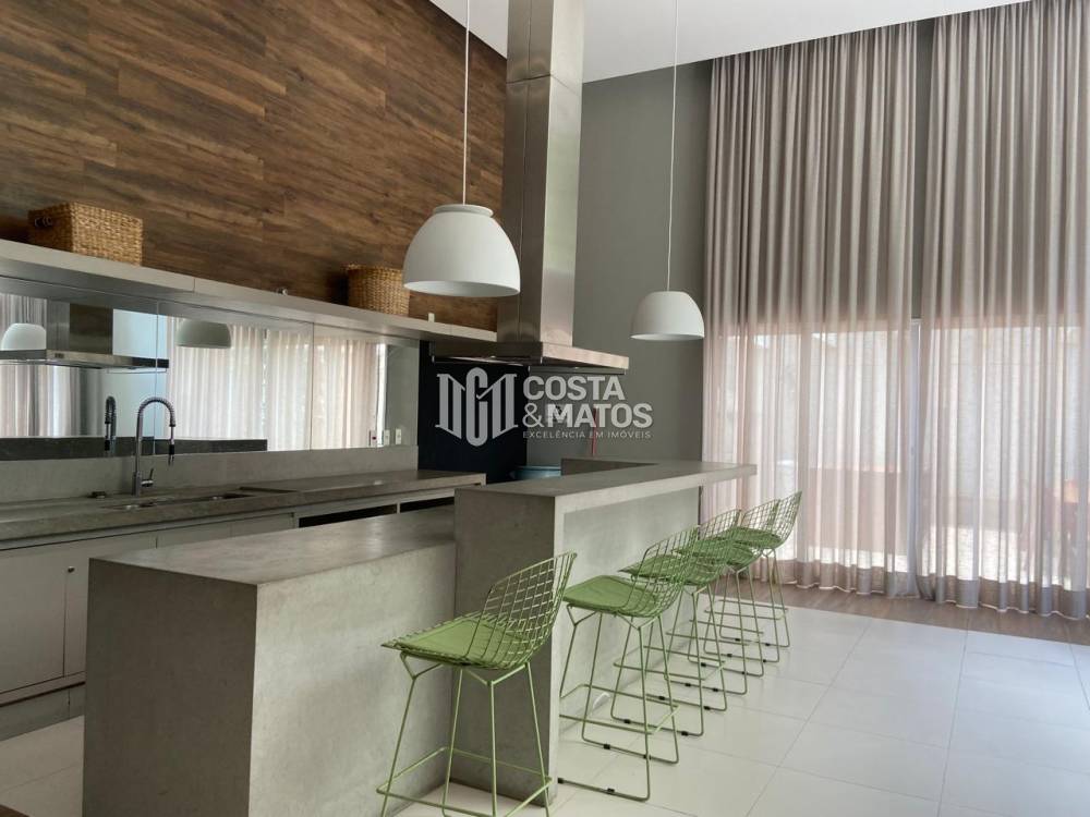 Apartamento à venda na Rua Humberto IVila Mariana - 999-apartamento-vila-mariana-sao-paulo-sp-150547-12.jpeg