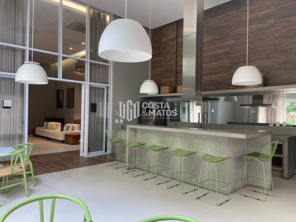 Apartamento à venda na Rua Humberto IVila Mariana - 999-apartamento-vila-mariana-sao-paulo-sp-150547-13.jpeg