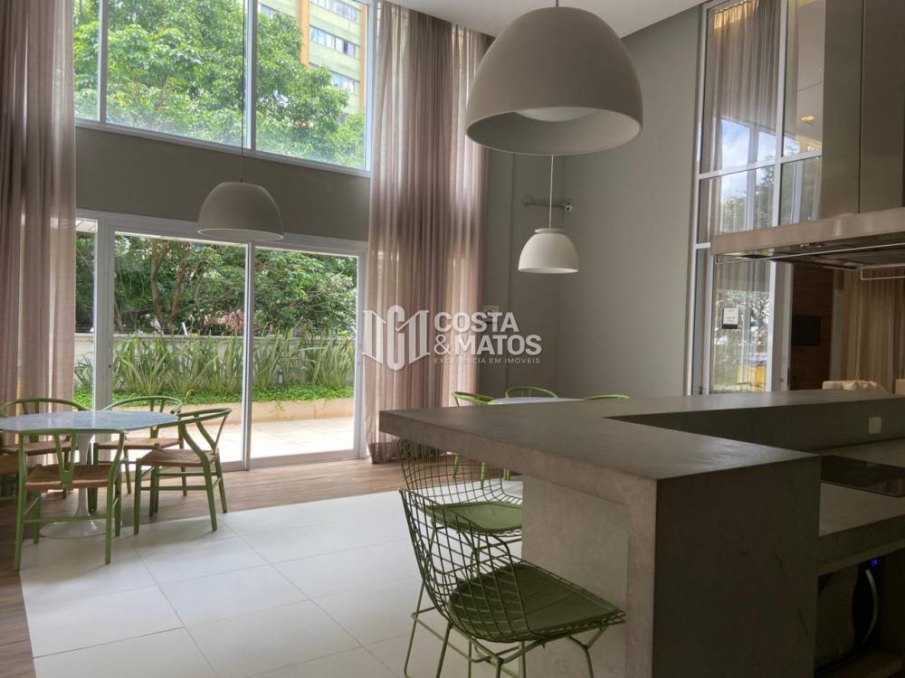 Apartamento à venda na Rua Humberto IVila Mariana - 999-apartamento-vila-mariana-sao-paulo-sp-150547-14.jpeg