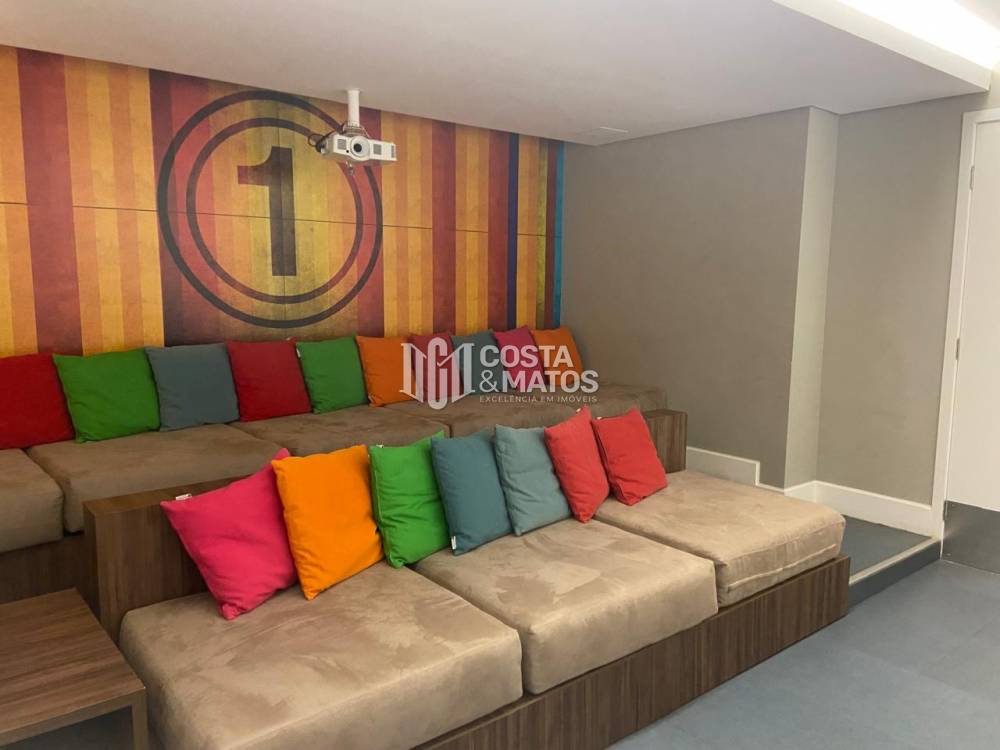 Apartamento à venda na Rua Humberto IVila Mariana - 999-apartamento-vila-mariana-sao-paulo-sp-150547-15.jpeg