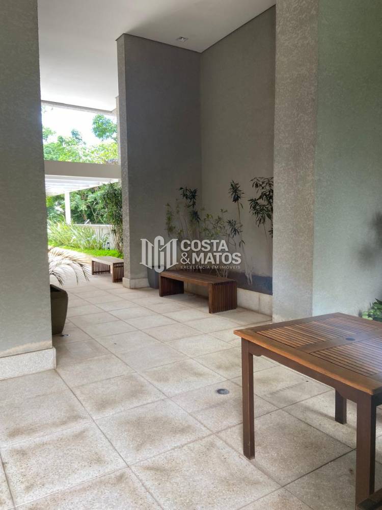 Apartamento à venda na Rua Humberto IVila Mariana - 999-apartamento-vila-mariana-sao-paulo-sp-150547-16.jpeg