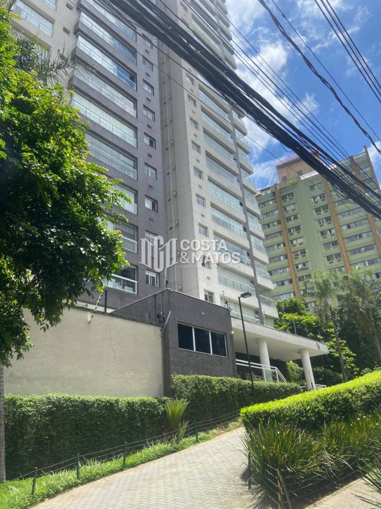 Apartamento à venda na Rua Humberto IVila Mariana - 999-apartamento-vila-mariana-sao-paulo-sp-150547-17.jpeg