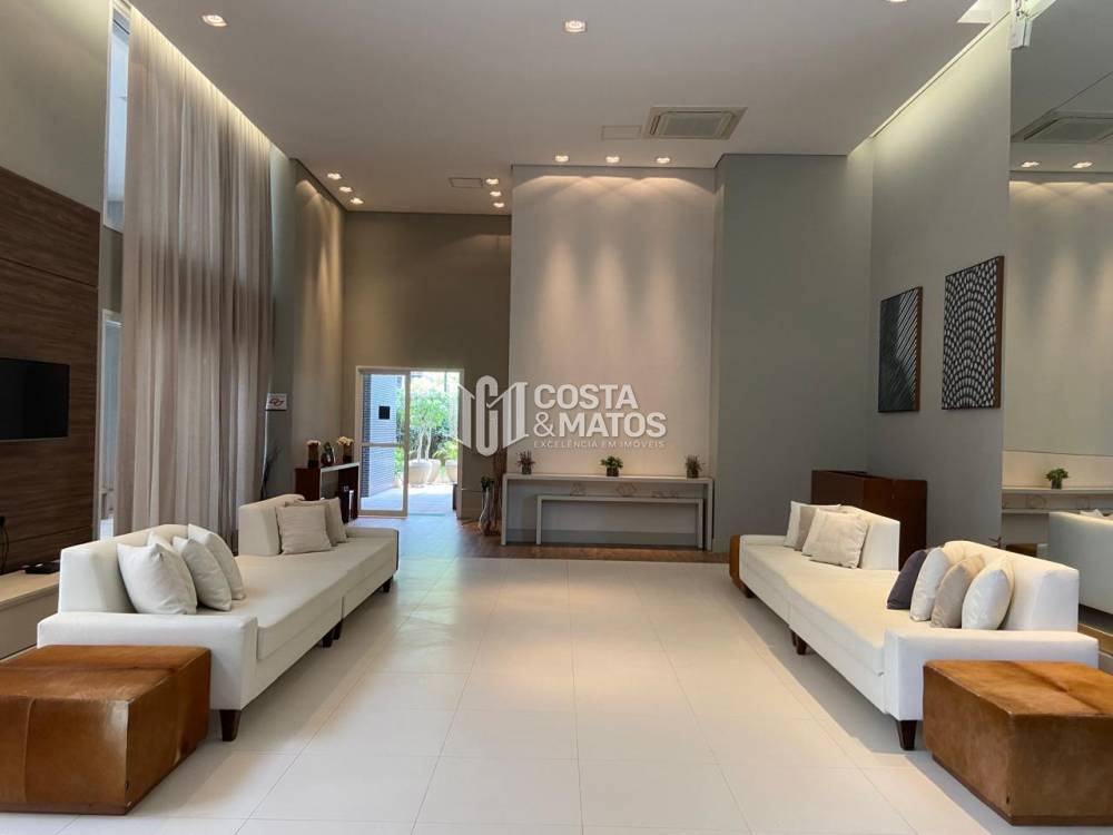 Apartamento à venda na Rua Humberto IVila Mariana - 999-apartamento-vila-mariana-sao-paulo-sp-150548-18.jpeg