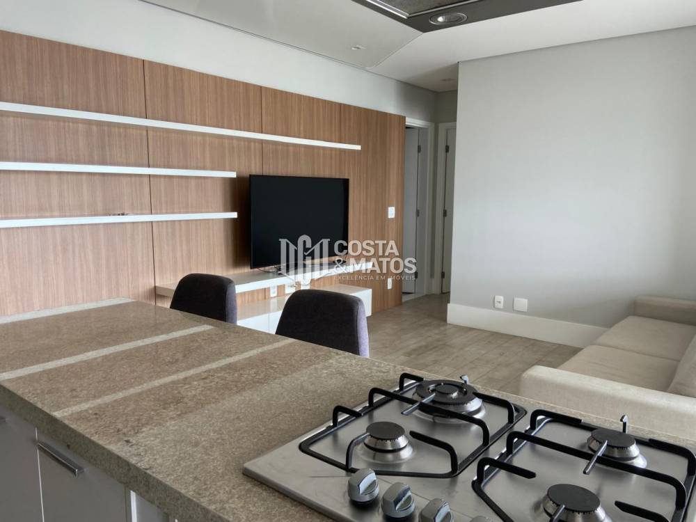 Apartamento Código 