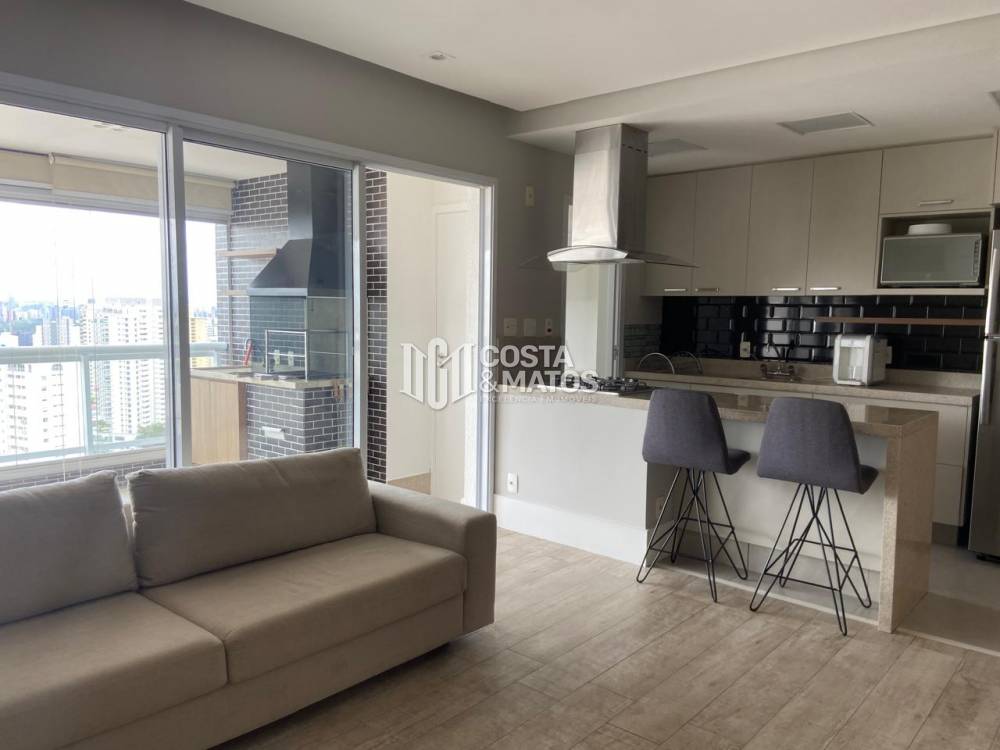 Apartamento à venda na Rua Humberto IVila Mariana - apartamento-vila-mariana-sao-paulo-sp-150440-1.jpeg