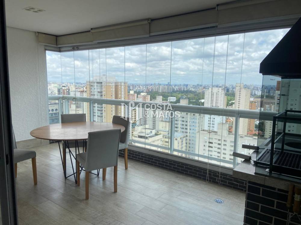 Apartamento à venda na Rua Humberto IVila Mariana - apartamento-vila-mariana-sao-paulo-sp-150440-2.jpeg