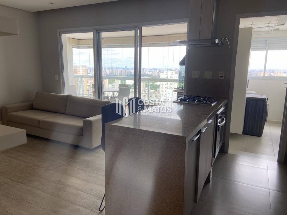 Apartamento à venda na Rua Humberto IVila Mariana - apartamento-vila-mariana-sao-paulo-sp-150440-3.jpeg