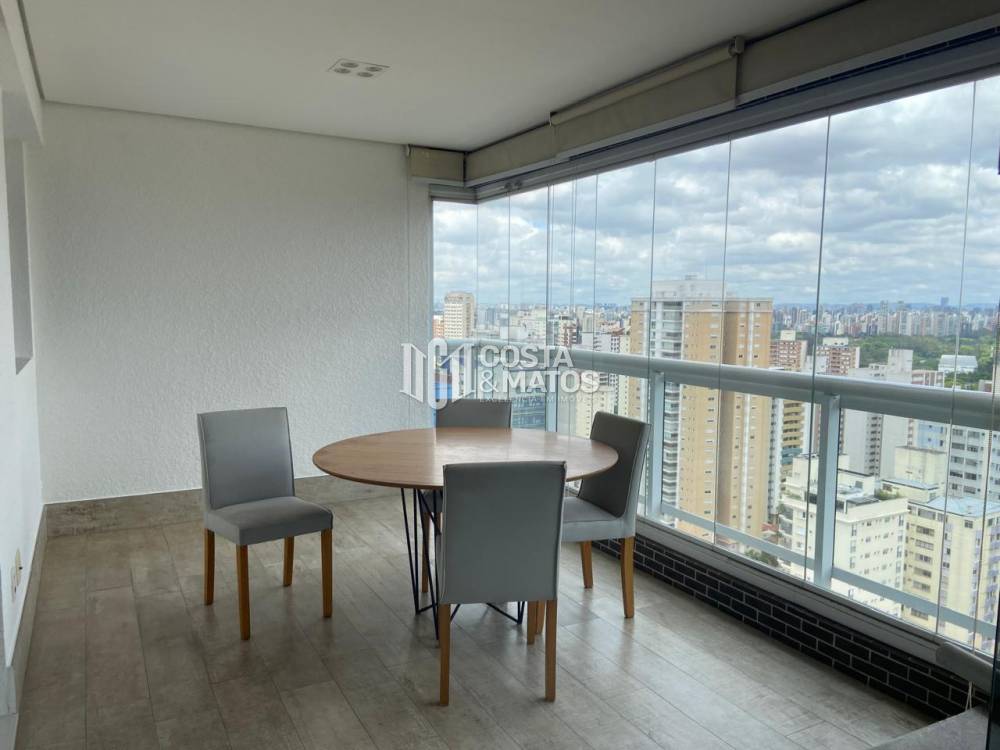 Apartamento à venda na Rua Humberto IVila Mariana - apartamento-vila-mariana-sao-paulo-sp-150440-4.jpeg
