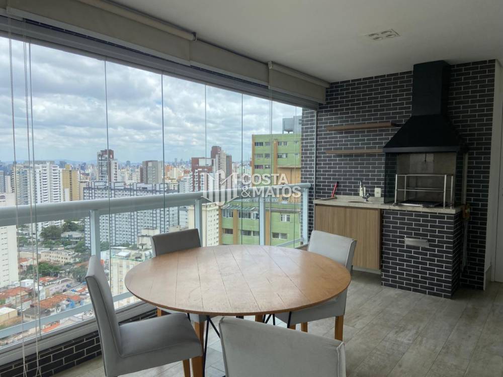 Apartamento à venda na Rua Humberto IVila Mariana - apartamento-vila-mariana-sao-paulo-sp-150440-5.jpeg