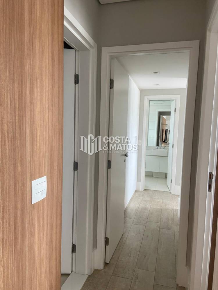 Apartamento à venda na Rua Humberto IVila Mariana - apartamento-vila-mariana-sao-paulo-sp-150441-10.jpeg