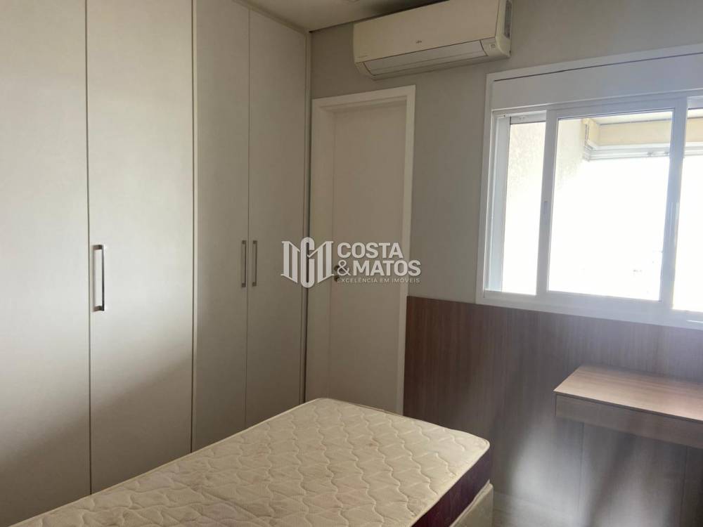 Apartamento à venda na Rua Humberto IVila Mariana - apartamento-vila-mariana-sao-paulo-sp-150441-11.jpeg