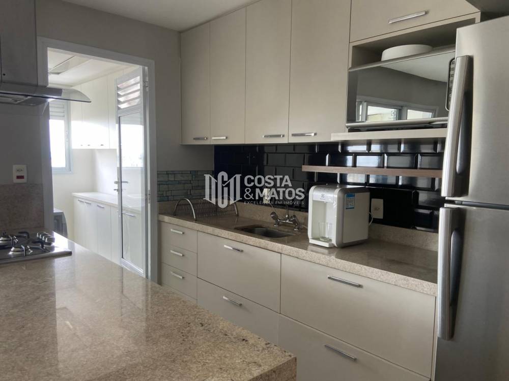 Apartamento à venda na Rua Humberto IVila Mariana - apartamento-vila-mariana-sao-paulo-sp-150441-6.jpeg