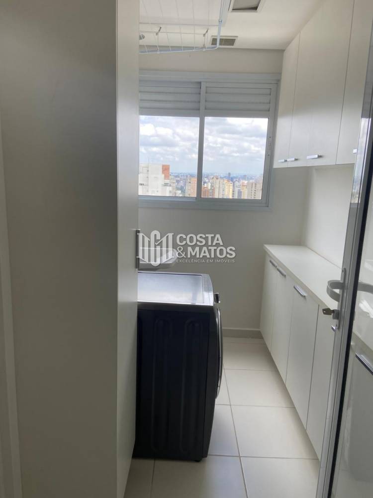 Apartamento à venda na Rua Humberto IVila Mariana - apartamento-vila-mariana-sao-paulo-sp-150441-7.jpeg