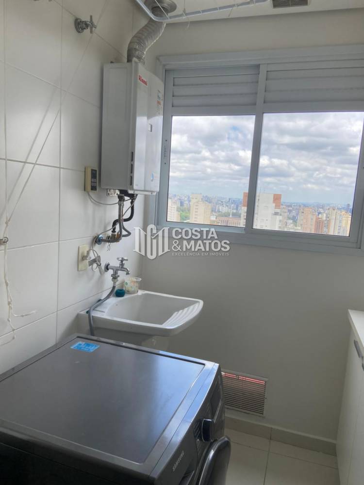Apartamento à venda na Rua Humberto IVila Mariana - apartamento-vila-mariana-sao-paulo-sp-150441-8.jpeg