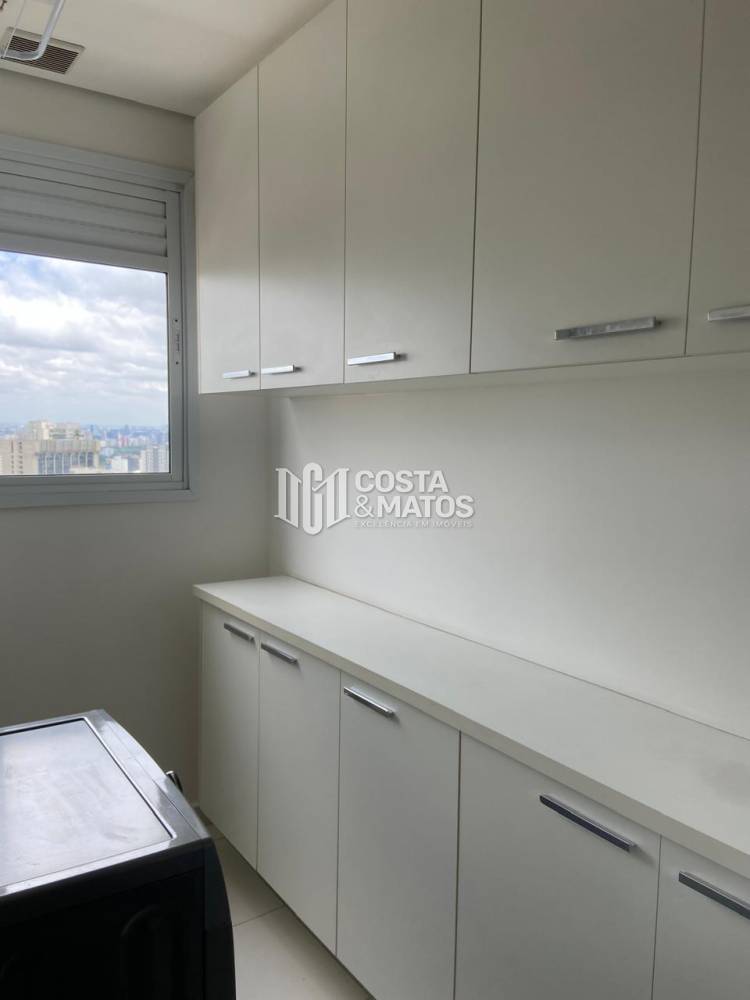 Apartamento à venda na Rua Humberto IVila Mariana - apartamento-vila-mariana-sao-paulo-sp-150441-9.jpeg