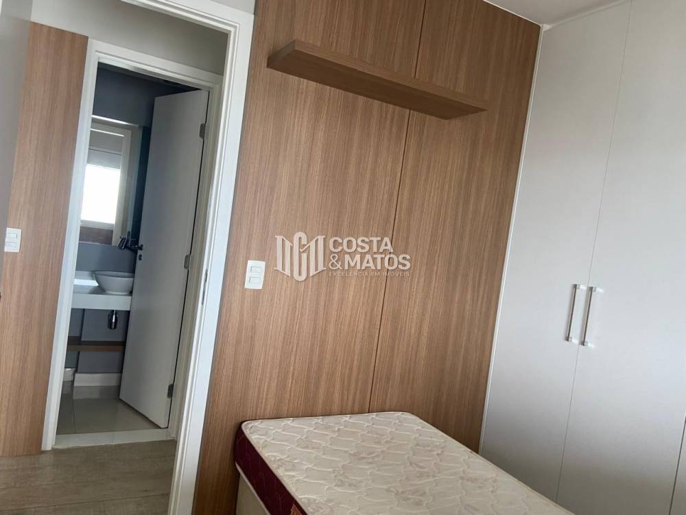 Apartamento à venda na Rua Humberto IVila Mariana - apartamento-vila-mariana-sao-paulo-sp-150442-12.jpeg