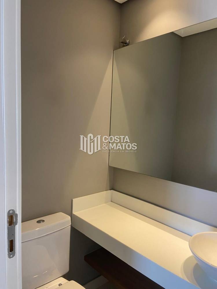 Apartamento à venda na Rua Humberto IVila Mariana - apartamento-vila-mariana-sao-paulo-sp-150442-13.jpeg
