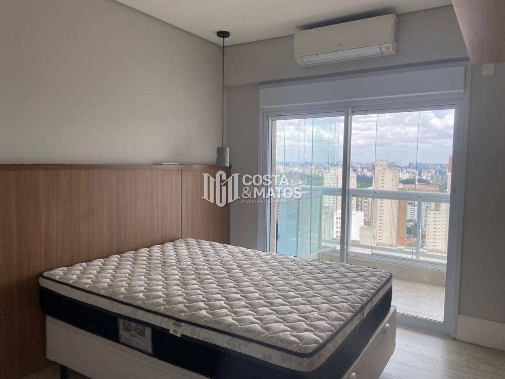 Apartamento à venda na Rua Humberto IVila Mariana - apartamento-vila-mariana-sao-paulo-sp-150442-14.jpeg