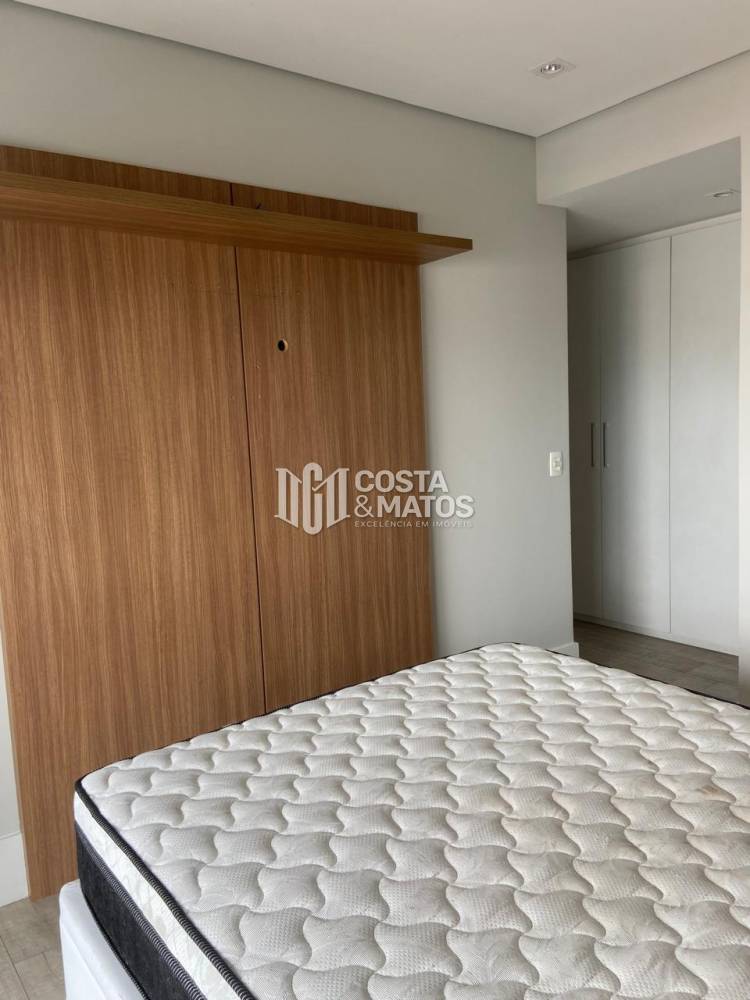 Apartamento à venda na Rua Humberto IVila Mariana - apartamento-vila-mariana-sao-paulo-sp-150442-15.jpeg