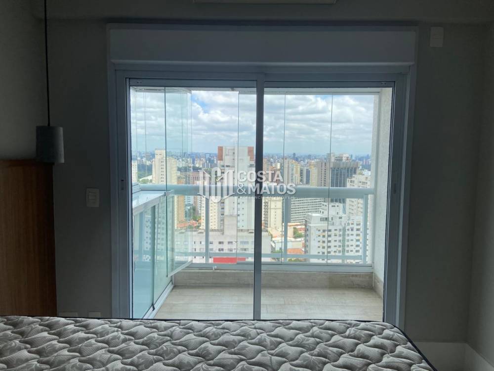 Apartamento à venda na Rua Humberto IVila Mariana - apartamento-vila-mariana-sao-paulo-sp-150443-16.jpeg
