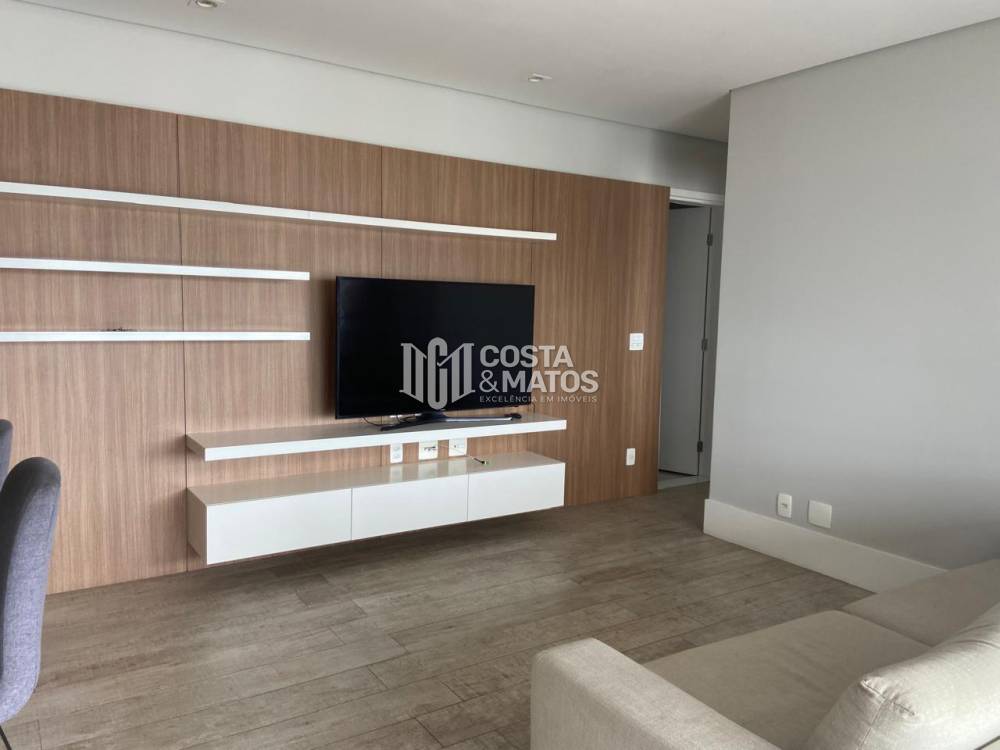 Apartamento à venda na Rua Humberto IVila Mariana - apartamento-vila-mariana-sao-paulo-sp-150443-17.jpeg