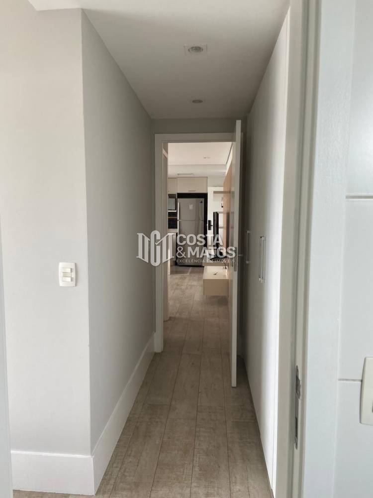 Apartamento à venda na Rua Humberto IVila Mariana - apartamento-vila-mariana-sao-paulo-sp-150443-18.jpeg