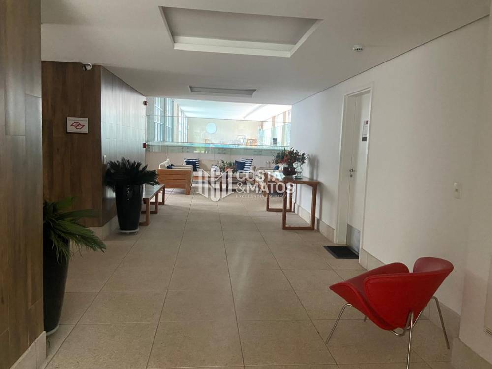 Apartamento à venda na Rua Humberto IVila Mariana - apartamento-vila-mariana-sao-paulo-sp-150443-19.jpeg