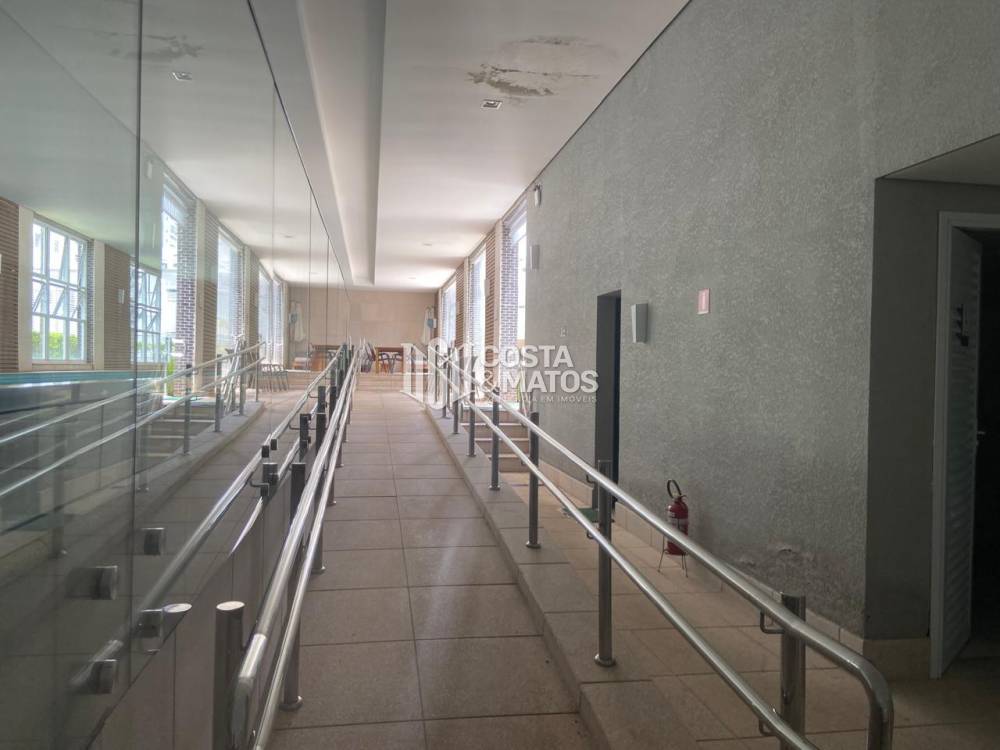 Apartamento à venda na Rua Humberto IVila Mariana - apartamento-vila-mariana-sao-paulo-sp-150443-21.jpeg