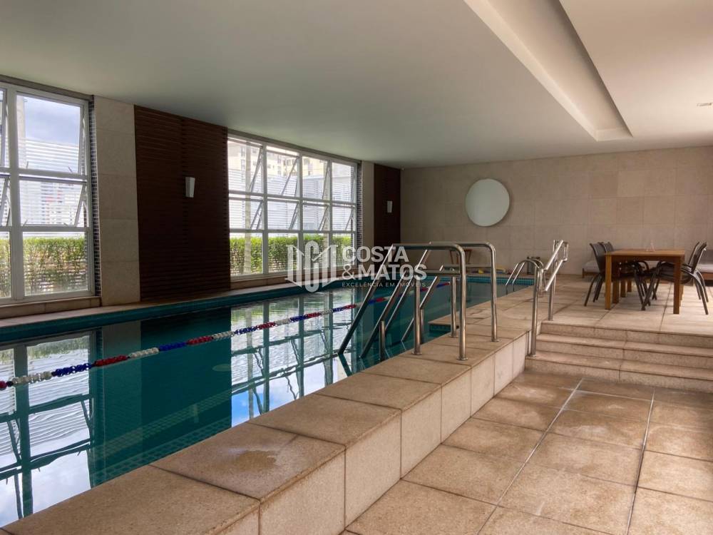 Apartamento à venda na Rua Humberto IVila Mariana - apartamento-vila-mariana-sao-paulo-sp-150443-22.jpeg