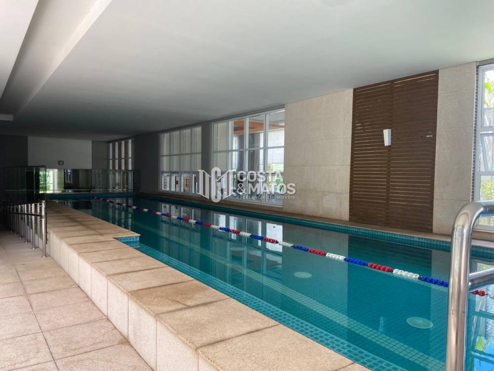 Apartamento à venda na Rua Humberto IVila Mariana - apartamento-vila-mariana-sao-paulo-sp-150444-23.jpeg