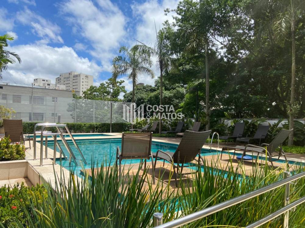 Apartamento à venda na Rua Humberto IVila Mariana - apartamento-vila-mariana-sao-paulo-sp-150444-24.jpeg