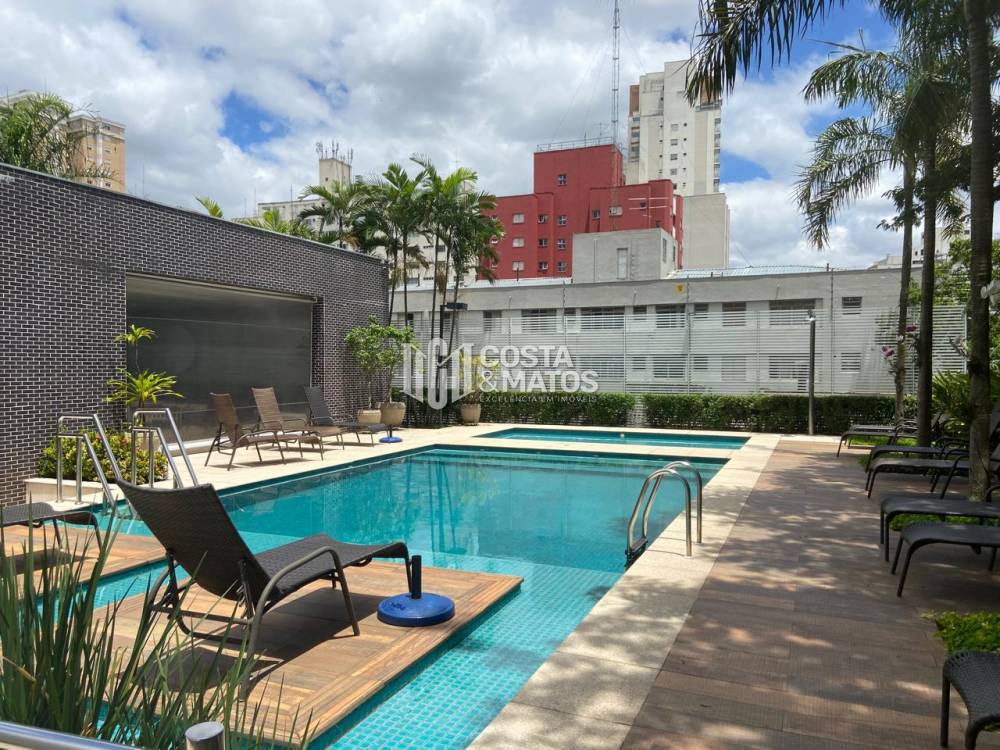 Apartamento à venda na Rua Humberto IVila Mariana - apartamento-vila-mariana-sao-paulo-sp-150444-25.jpeg