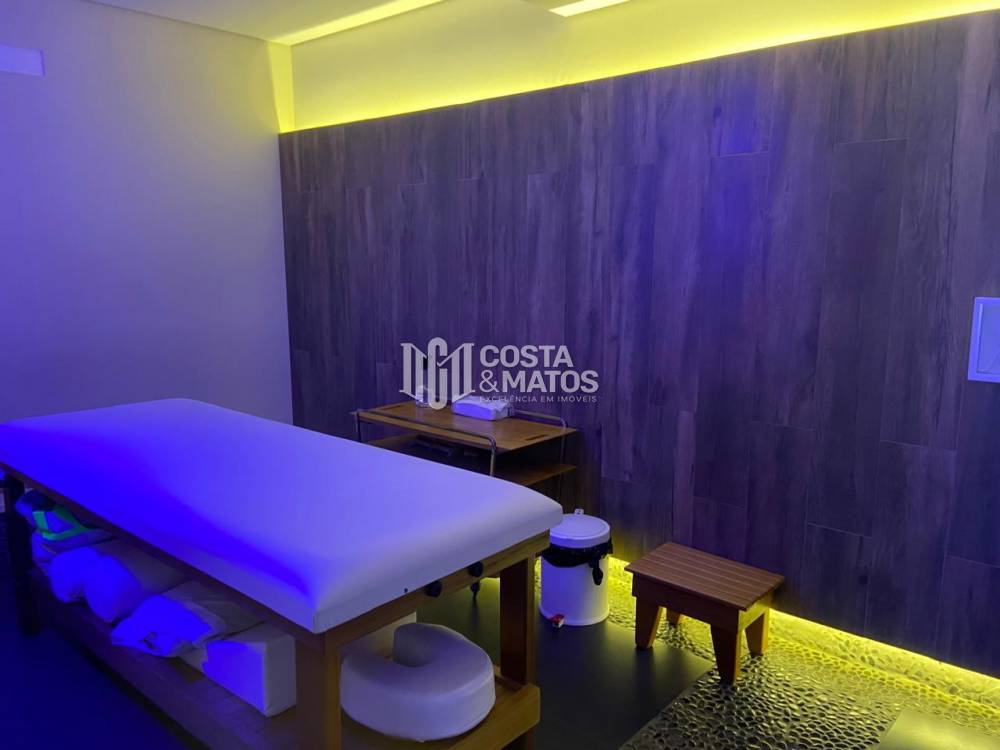 Apartamento à venda na Rua Humberto IVila Mariana - apartamento-vila-mariana-sao-paulo-sp-150444-26.jpeg