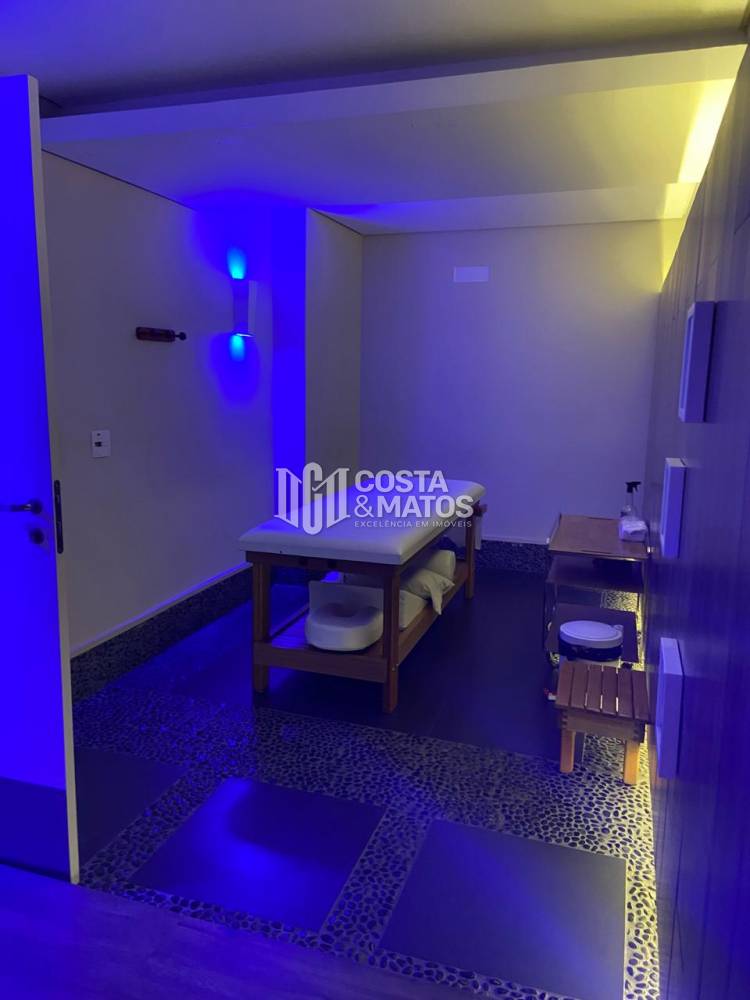 Apartamento à venda na Rua Humberto IVila Mariana - apartamento-vila-mariana-sao-paulo-sp-150444-27.jpeg