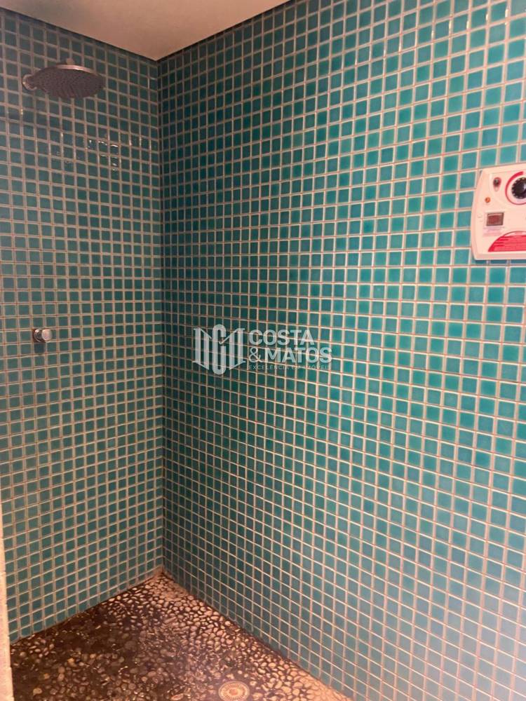 Apartamento à venda na Rua Humberto IVila Mariana - apartamento-vila-mariana-sao-paulo-sp-150445-28.jpeg