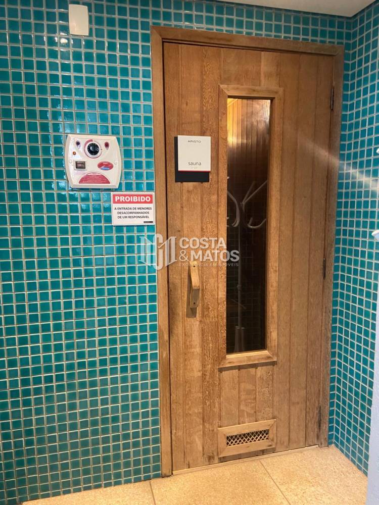 Apartamento à venda na Rua Humberto IVila Mariana - apartamento-vila-mariana-sao-paulo-sp-150445-29.jpeg