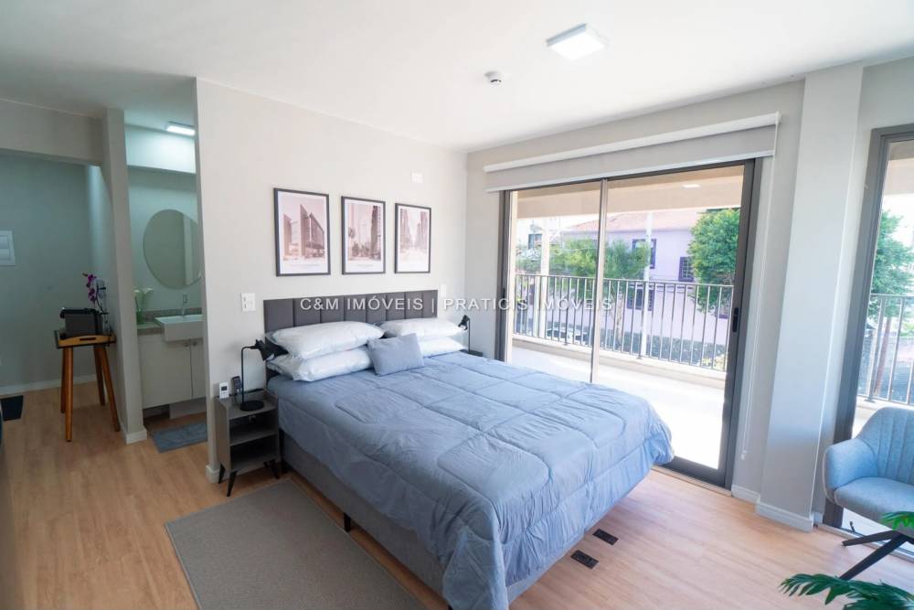 Studio para alugar na Avenida Onze de JunhoVila Clementino - studio-vila-clementino-sao-paulo-sp-160511-2.jpeg