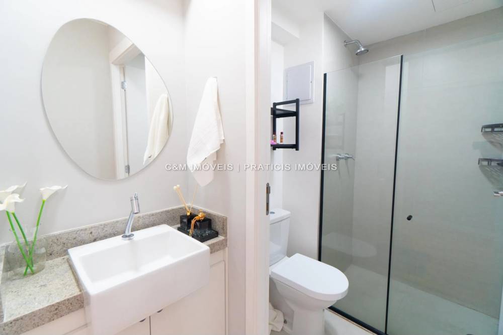 Studio para alugar na Avenida Onze de JunhoVila Clementino - studio-vila-clementino-sao-paulo-sp-160511-3.jpeg